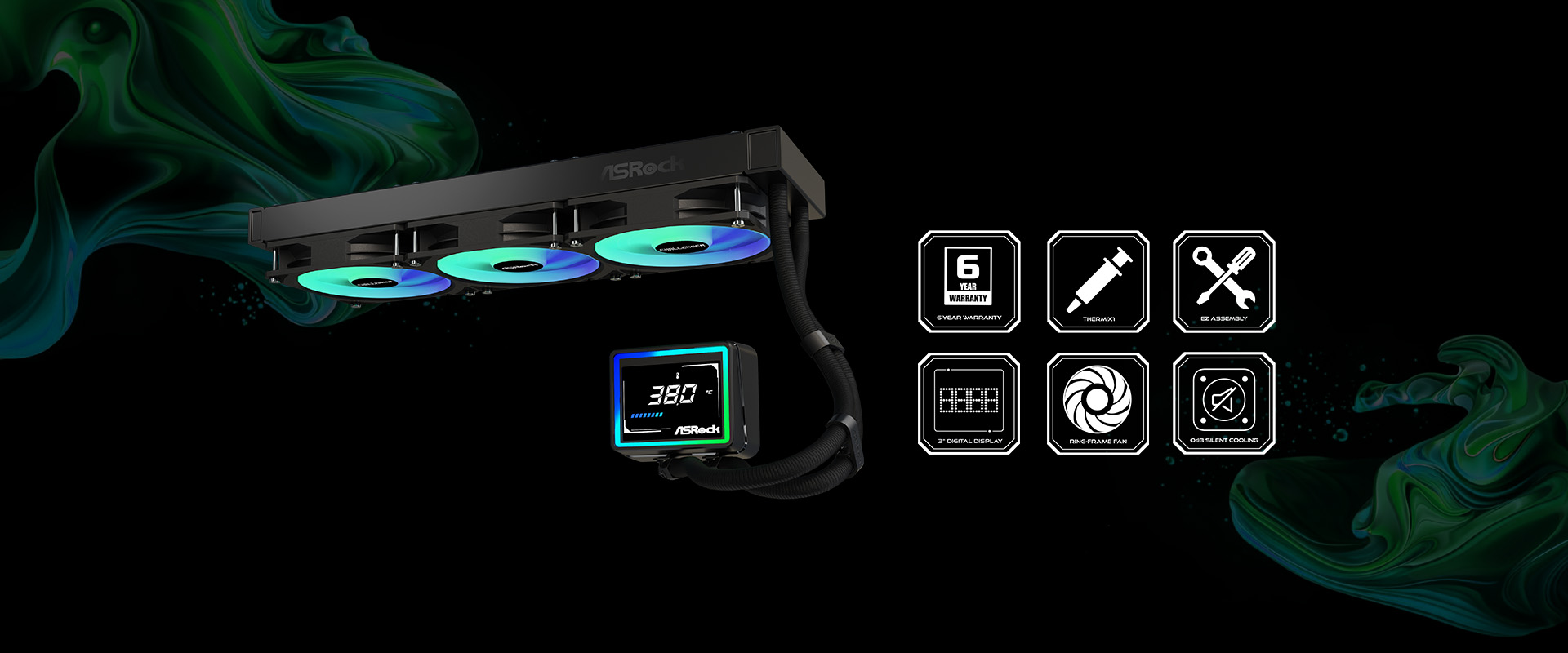 【AIO】AIO function list